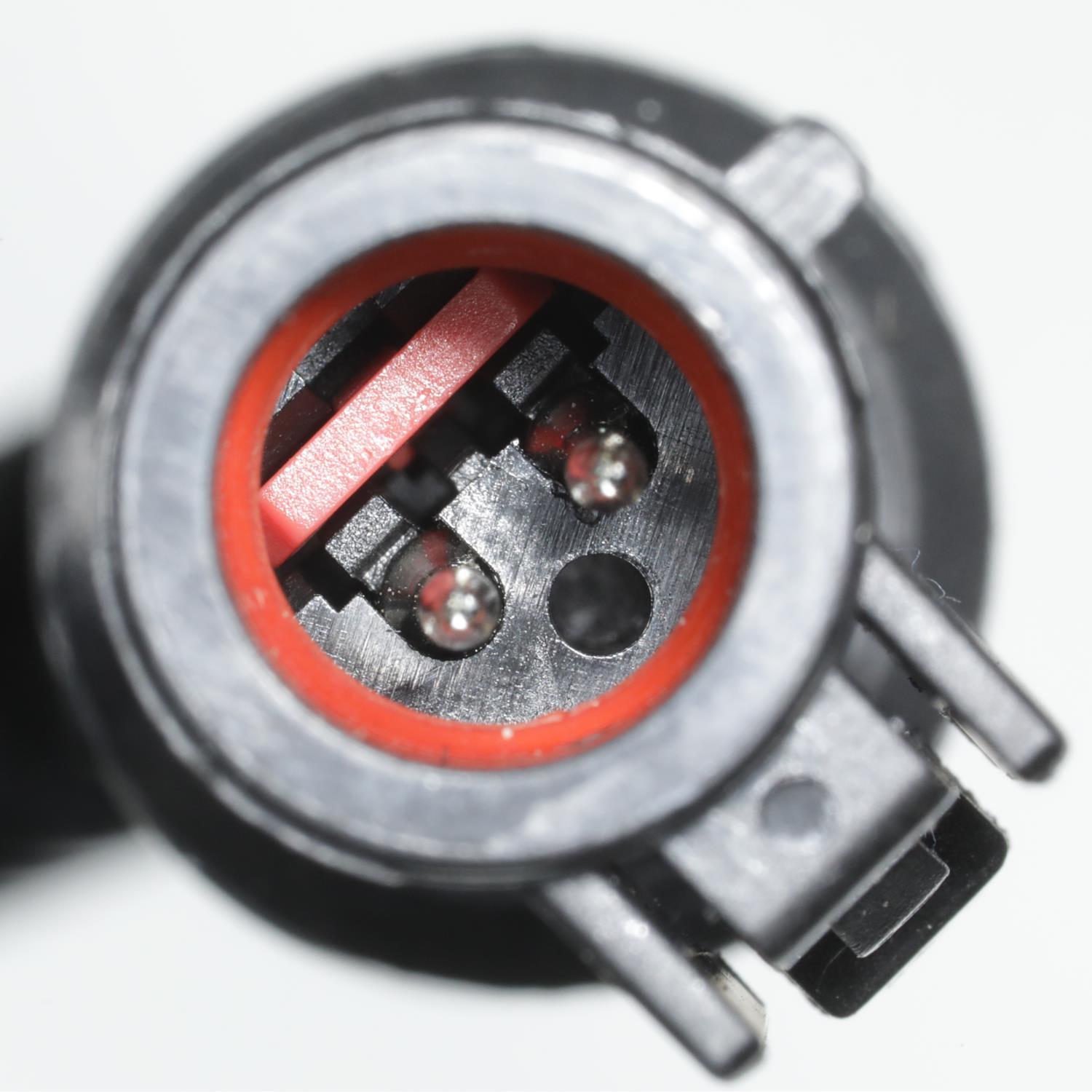 Standard Motor Products ALS503 - ABS Wheel Speed Sensor Standard Motor Products ALS503 ABS Wheel Speed Sensor product image 2 of 5