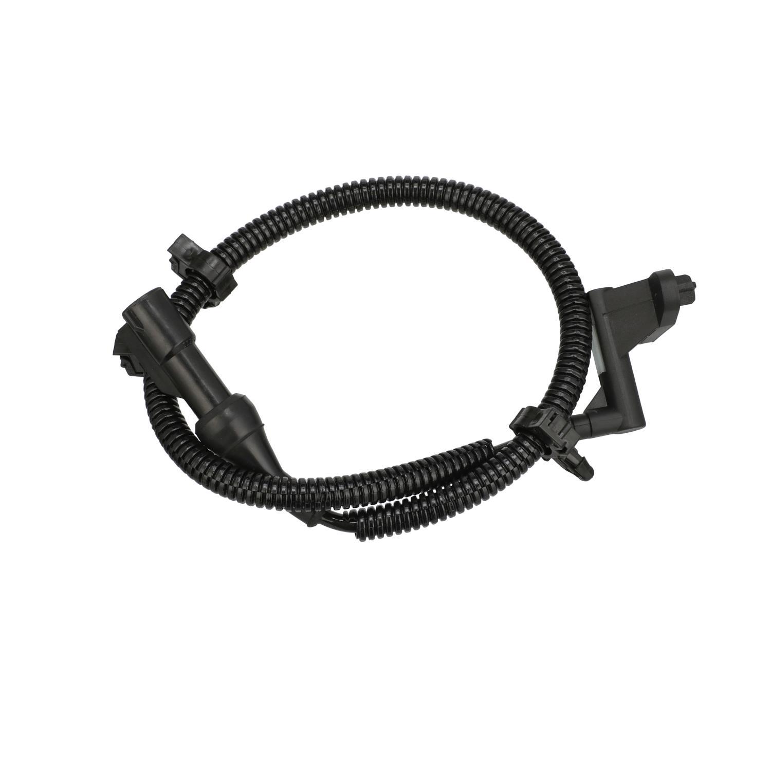 Standard Motor Products ALS503 - ABS Wheel Speed Sensor Standard Motor Products ALS503 ABS Wheel Speed Sensor product image 3 of 5