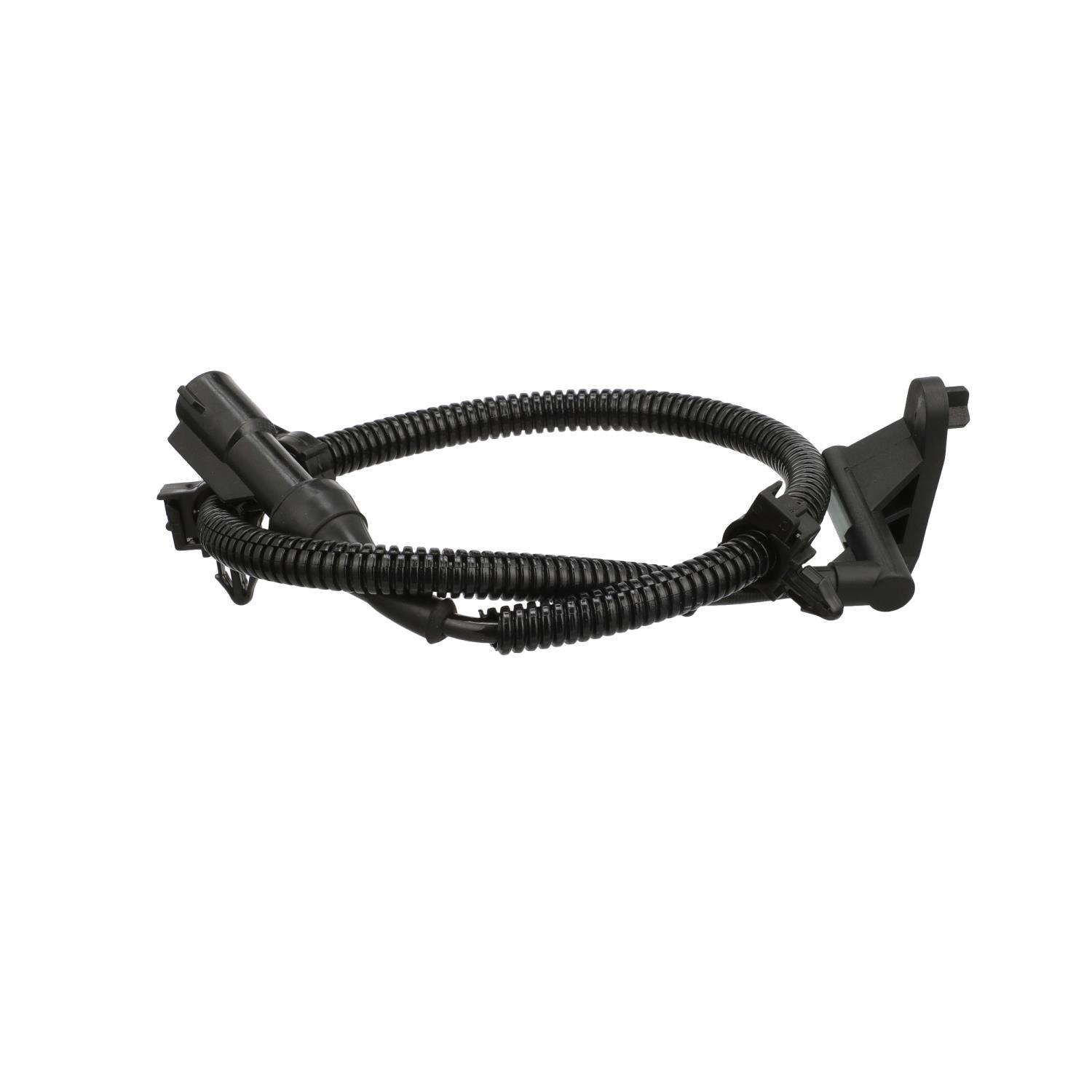 Standard Motor Products ALS503 - ABS Wheel Speed Sensor Standard Motor Products ALS503 ABS Wheel Speed Sensor product image 4 of 5