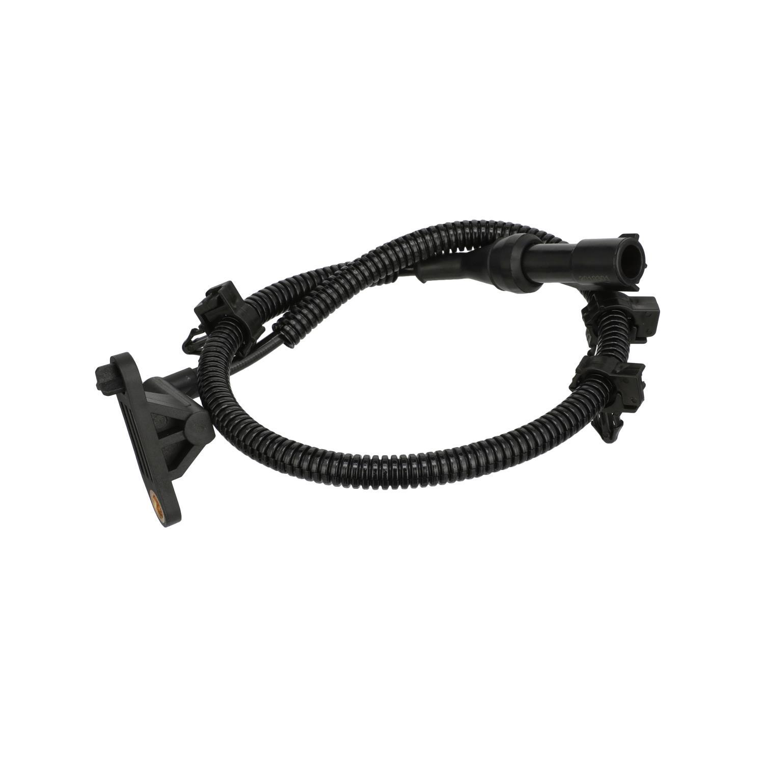 Standard Motor Products ALS503 - ABS Wheel Speed Sensor Standard Motor Products ALS503 ABS Wheel Speed Sensor product image 5 of 5