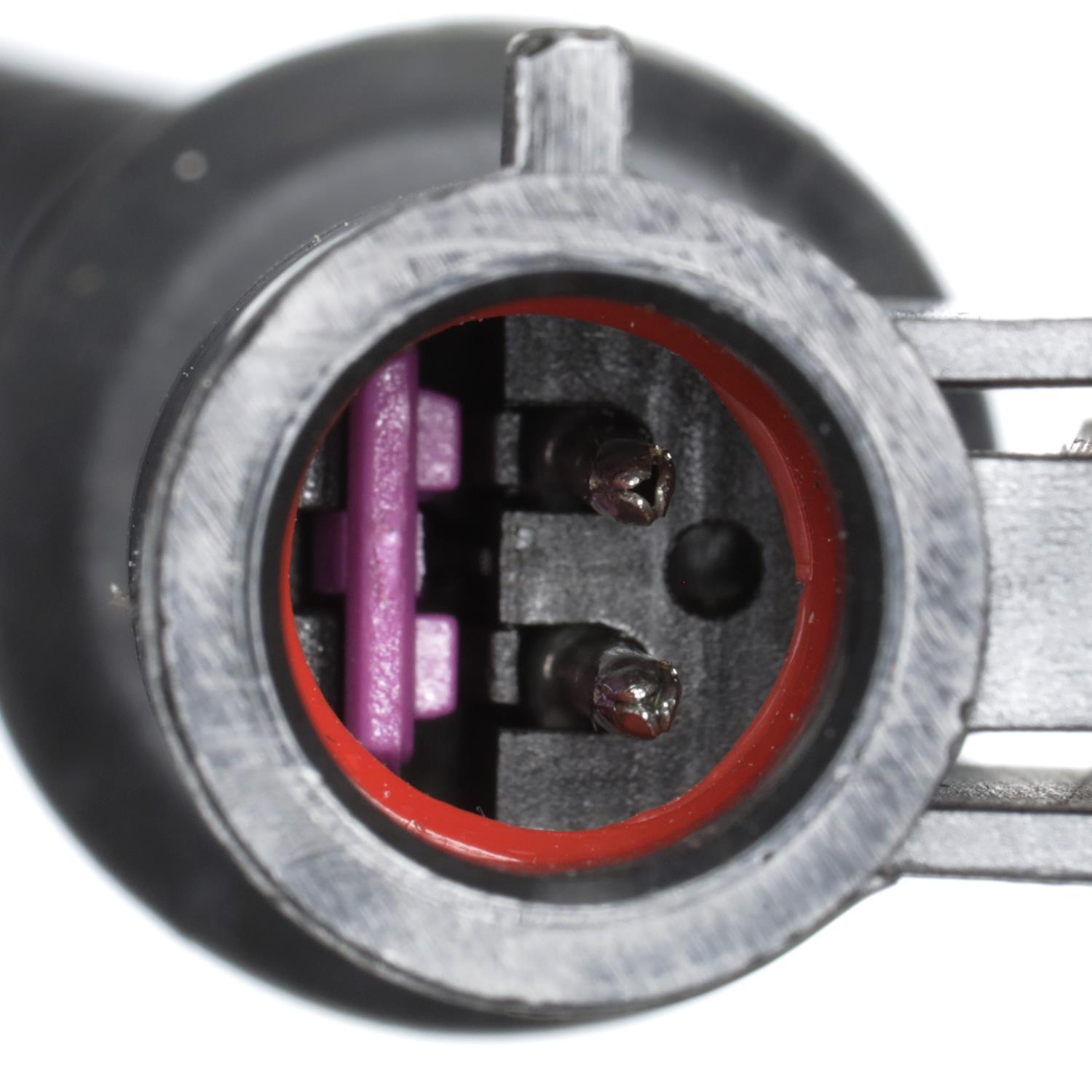 Standard Motor Products ALS504 - ABS Wheel Speed Sensor Standard Motor Products ALS504 ABS Wheel Speed Sensor product image 2 of 5