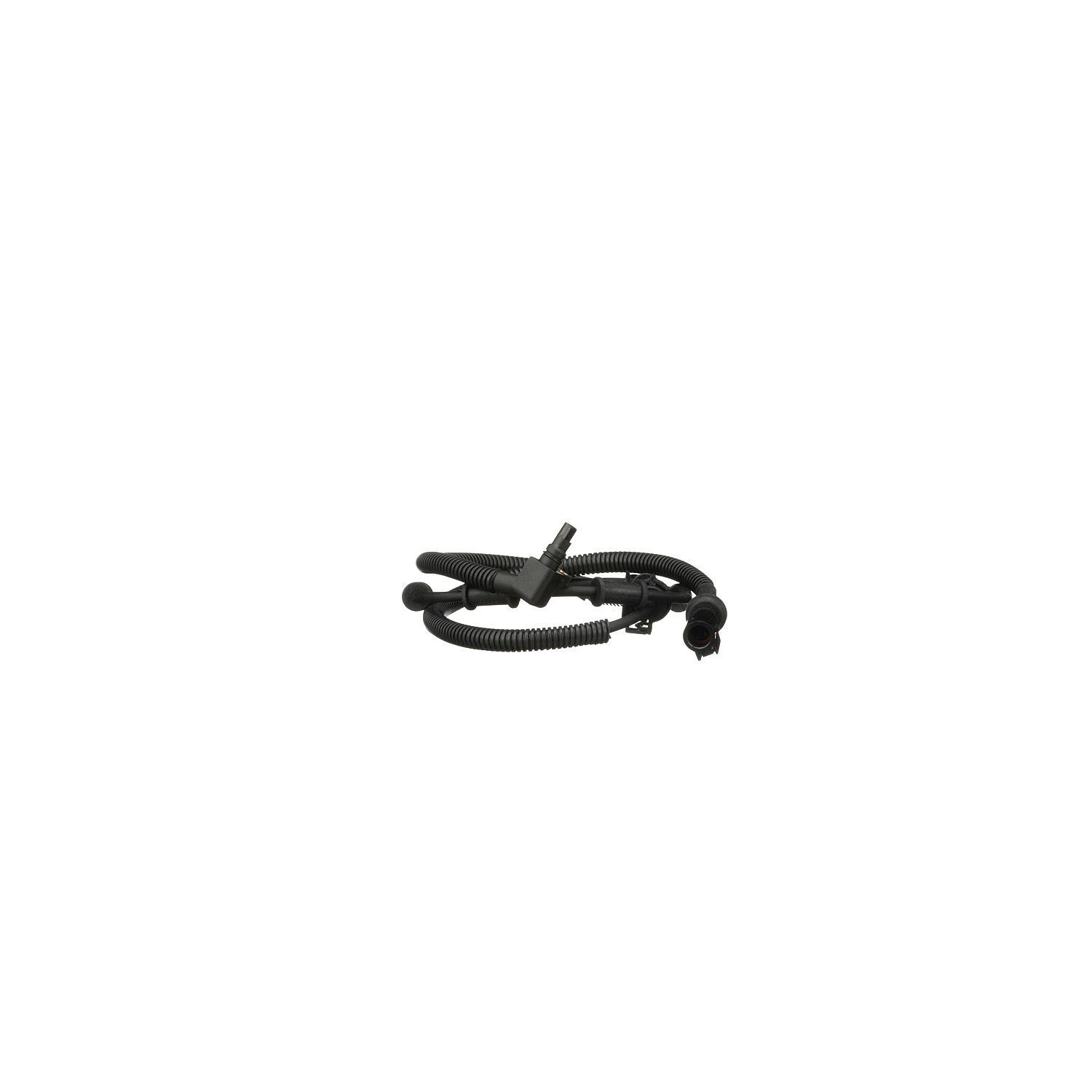 Standard Motor Products ALS504 - ABS Wheel Speed Sensor Standard Motor Products ALS504 ABS Wheel Speed Sensor product image 3 of 5