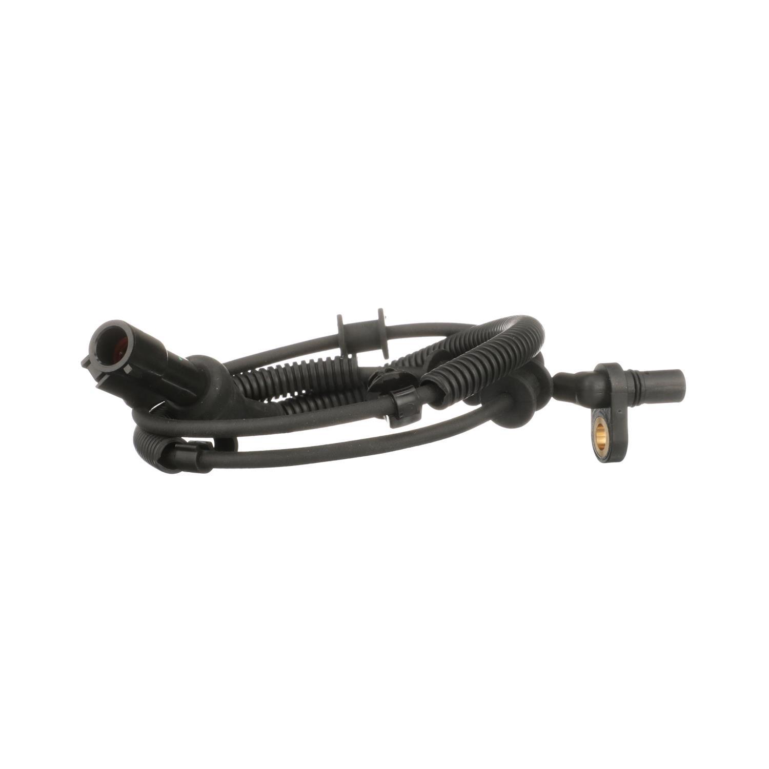 Standard Motor Products ALS504 - ABS Wheel Speed Sensor Standard Motor Products ALS504 ABS Wheel Speed Sensor product image 4 of 5