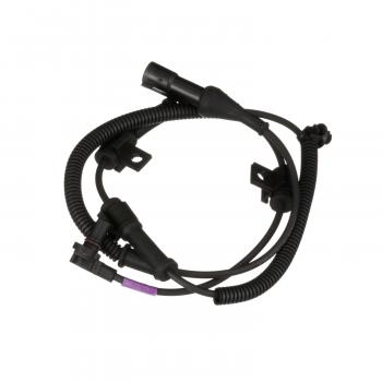 2008 Ford F-350 Super Duty ABS Wheel Speed Sensor Front Standard Motor Products ALS505 image 1 of 4