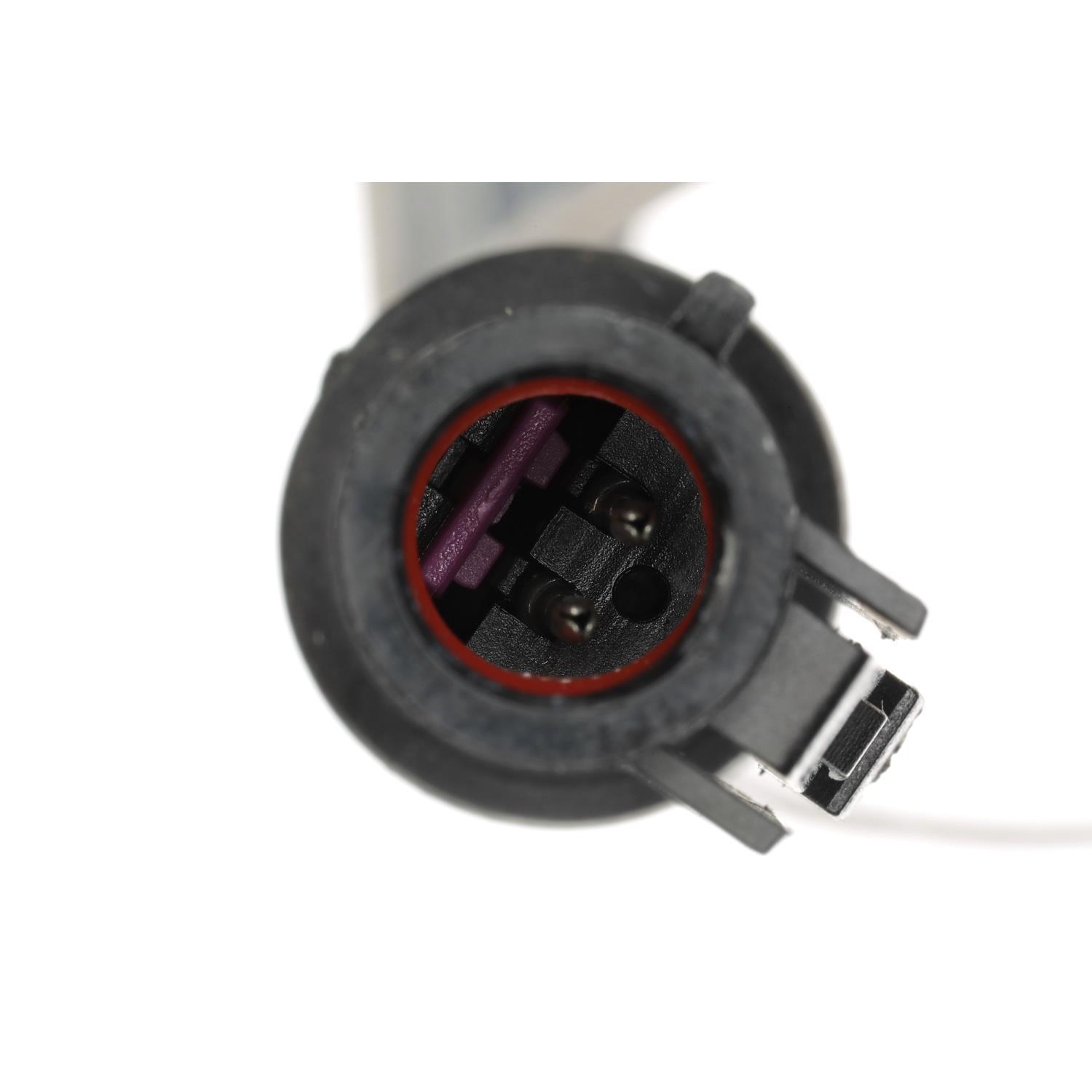 Standard Motor Products ALS505 - ABS Wheel Speed Sensor Standard Motor Products ALS505 ABS Wheel Speed Sensor product image 2 of 5