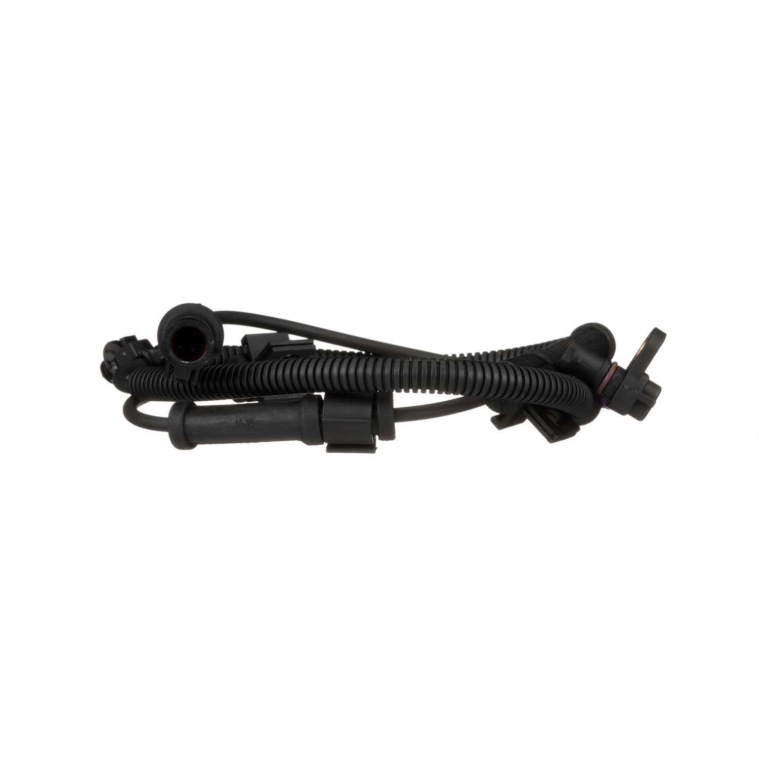 Standard Motor Products ALS505 - ABS Wheel Speed Sensor Standard Motor Products ALS505 ABS Wheel Speed Sensor product image 4 of 5