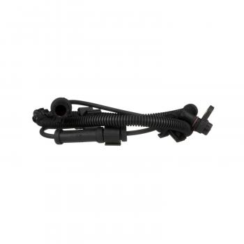 2008 Ford F-350 Super Duty ABS Wheel Speed Sensor Front Standard Motor Products ALS505 image 4 of 4