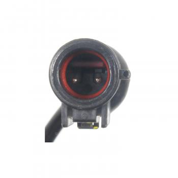 2002 Mercury Mountaineer ABS Wheel Speed Sensor Front Standard Motor Products ALS508 image 3 of 3