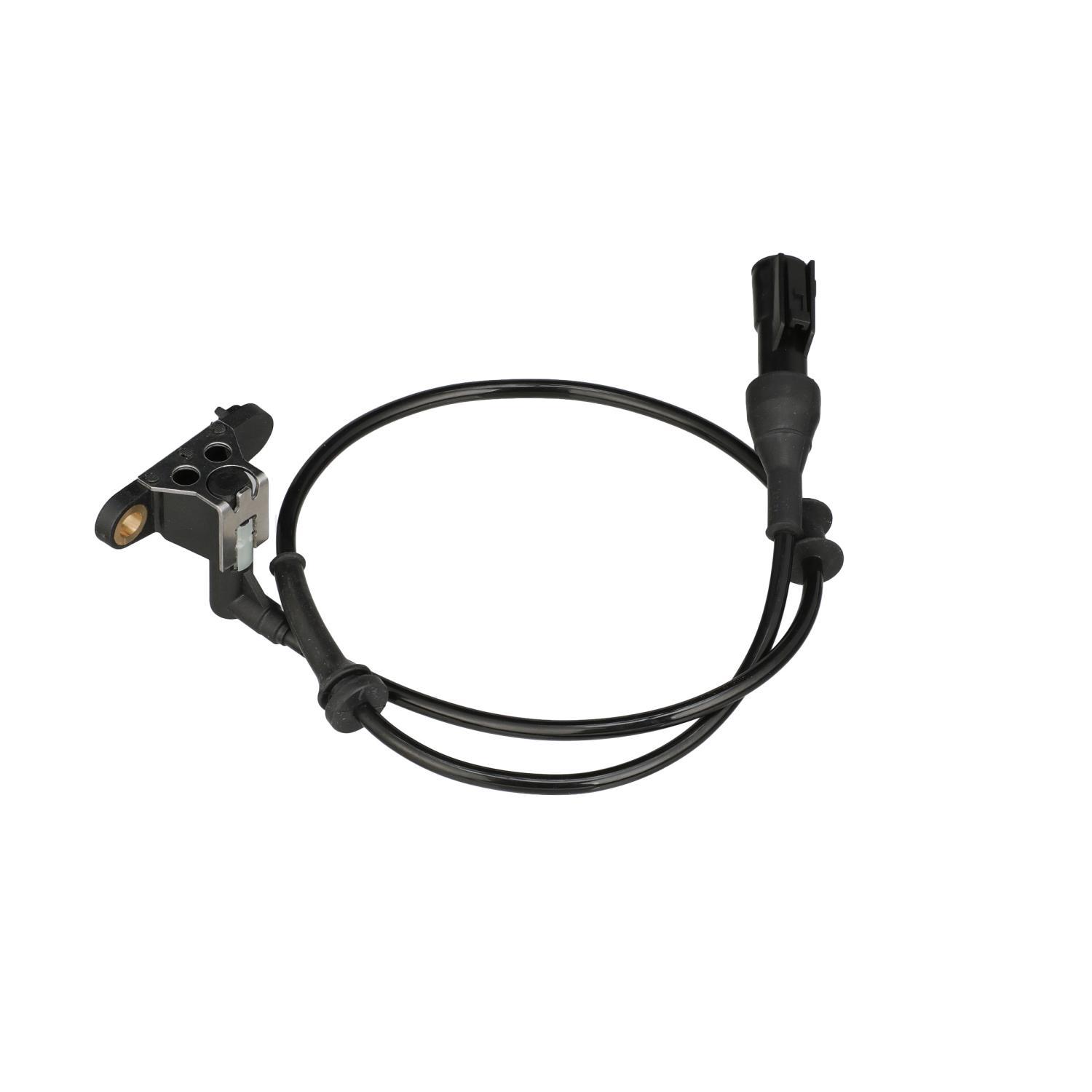 Standard Motor Products ALS510 - ABS Wheel Speed Sensor Standard Motor Products ALS510 ABS Wheel Speed Sensor product image 5 of 5