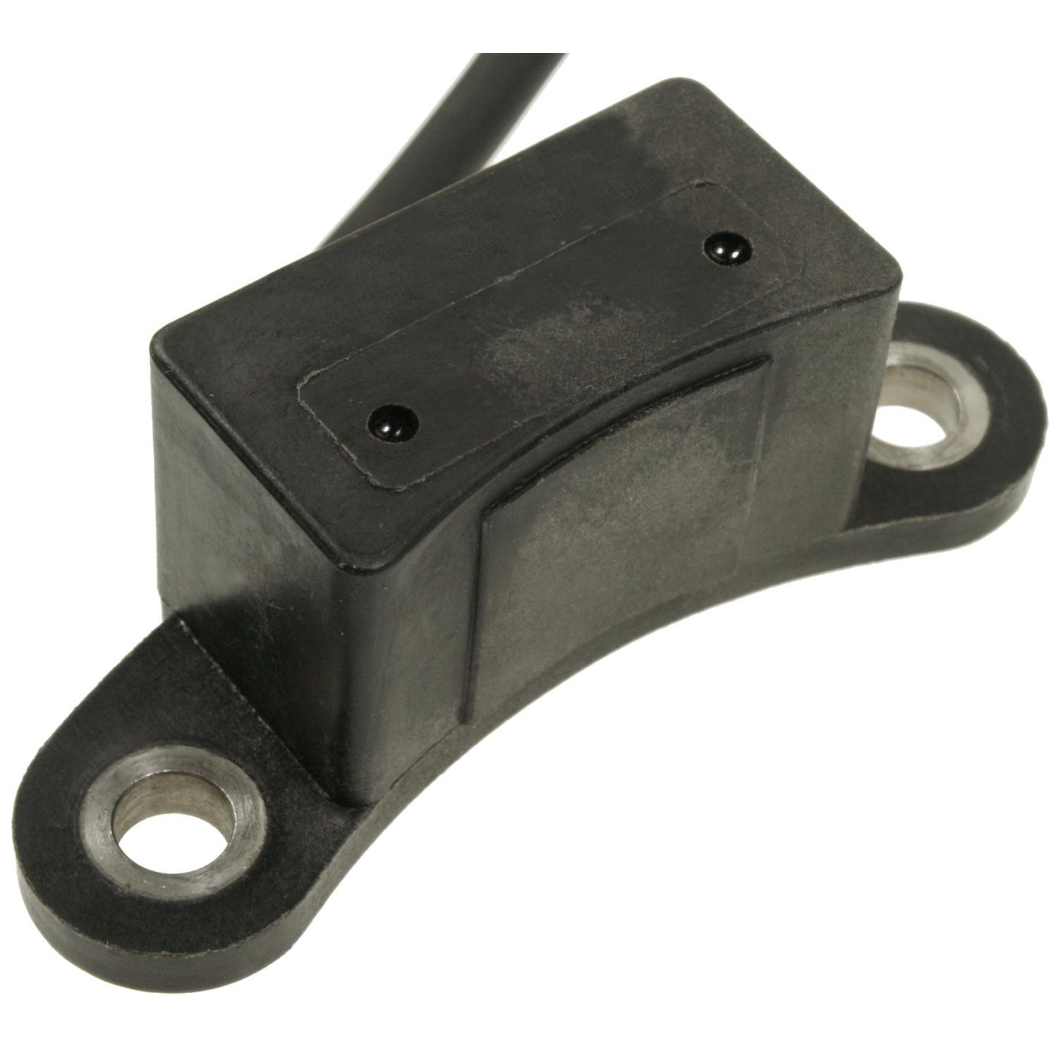Standard Motor Products ALS511 - ABS Wheel Speed Sensor Standard Motor Products ALS511 ABS Wheel Speed Sensor product image 1 of 3