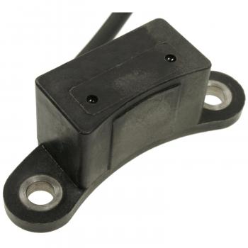 1996 GMC C3500 ABS Wheel Speed Sensor Front Left Standard Motor Products ALS511 image 1 of 3