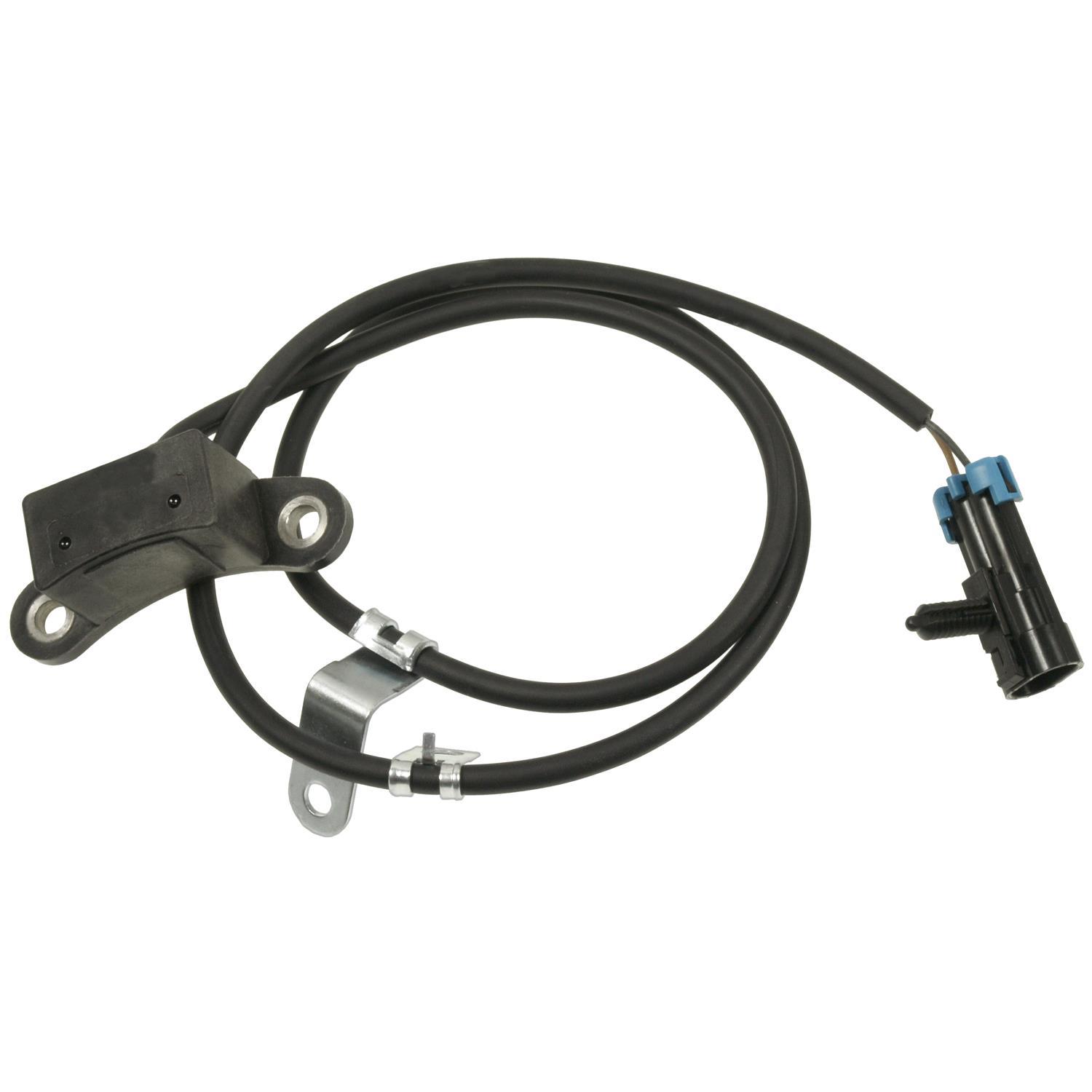 Standard Motor Products ALS511 - ABS Wheel Speed Sensor Standard Motor Products ALS511 ABS Wheel Speed Sensor product image 2 of 3