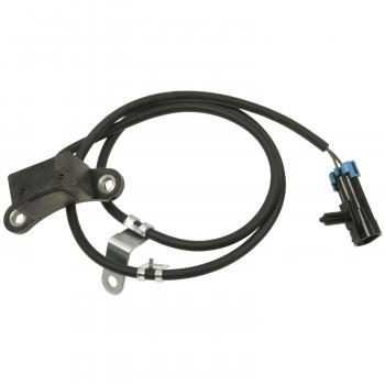 1996 GMC C3500 ABS Wheel Speed Sensor Front Left Standard Motor Products ALS511 image 2 of 3