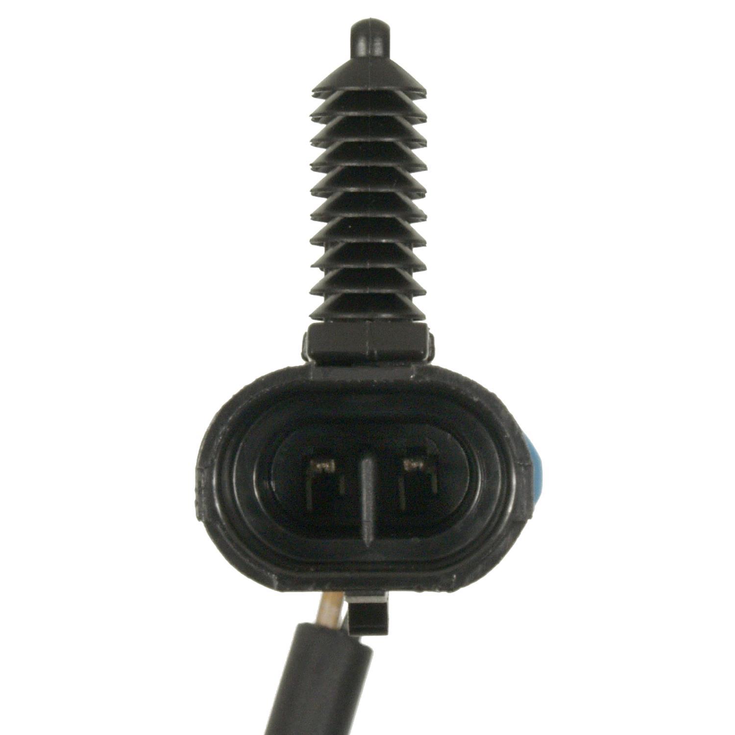 Standard Motor Products ALS511 - ABS Wheel Speed Sensor Standard Motor Products ALS511 ABS Wheel Speed Sensor product image 3 of 3