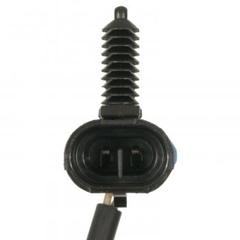 1996 GMC C3500 ABS Wheel Speed Sensor Front Left Standard Motor Products ALS511 image 3 of 3