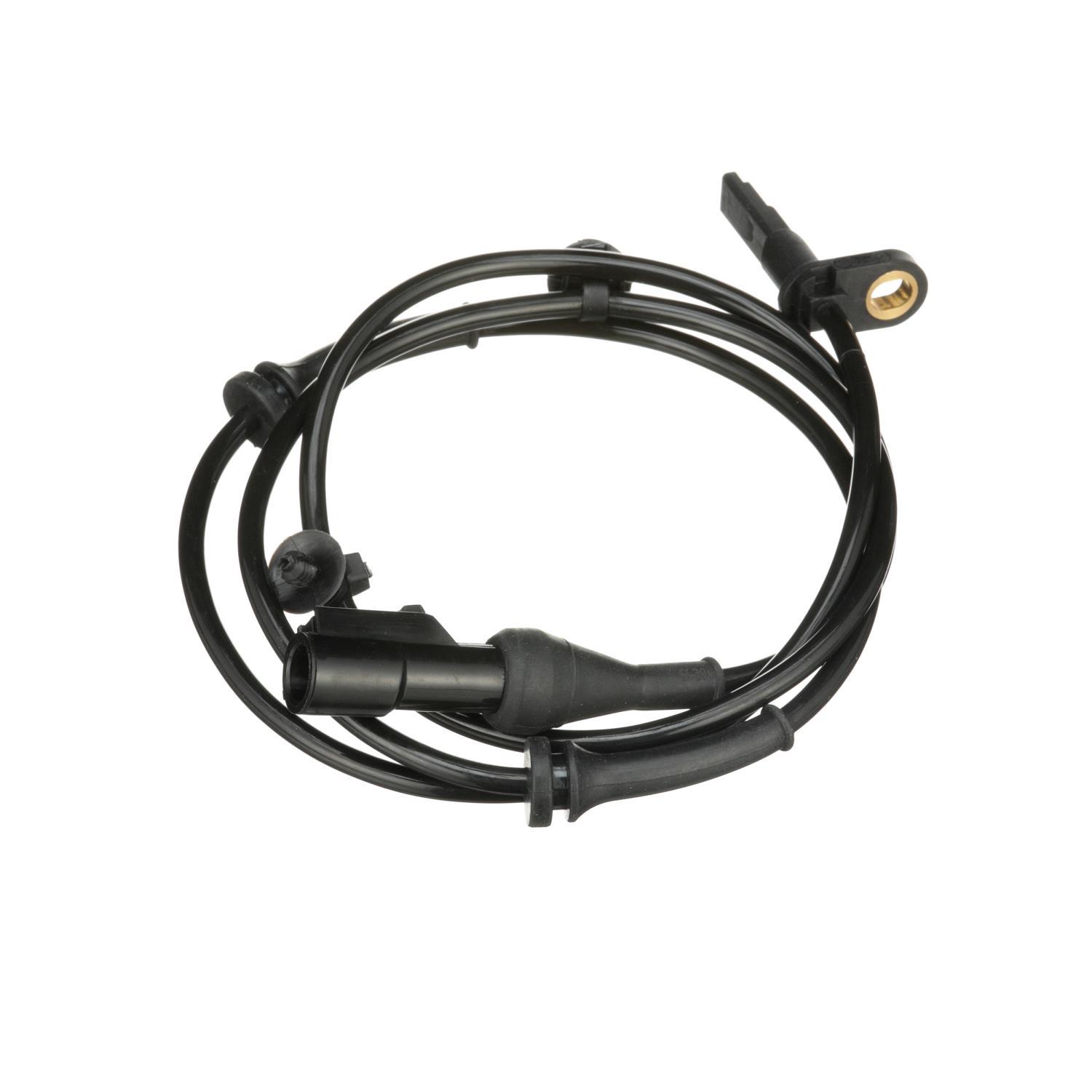 Standard Motor Products ALS512 ABS Wheel Speed Sensor product image 1 of 5
