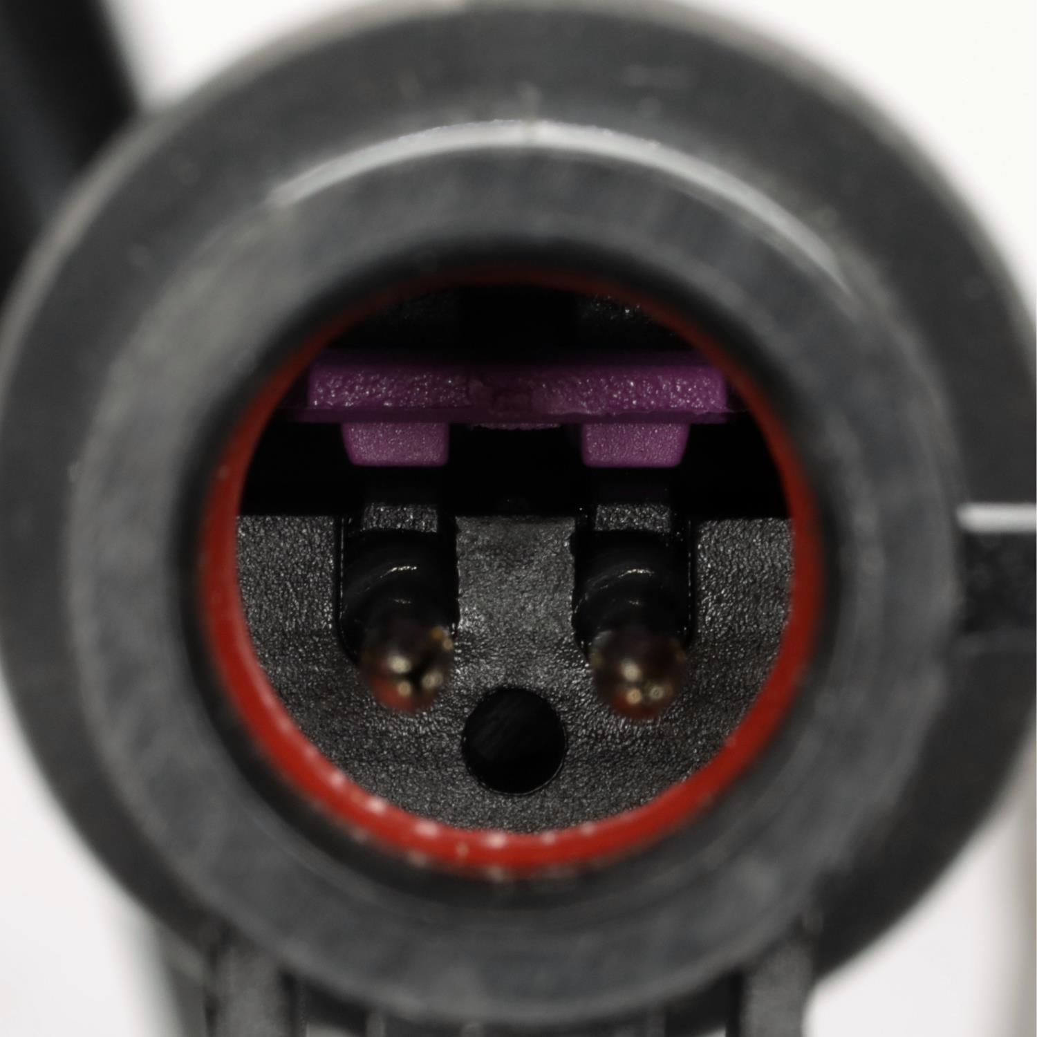 Standard Motor Products ALS512 ABS Wheel Speed Sensor product image 2 of 5