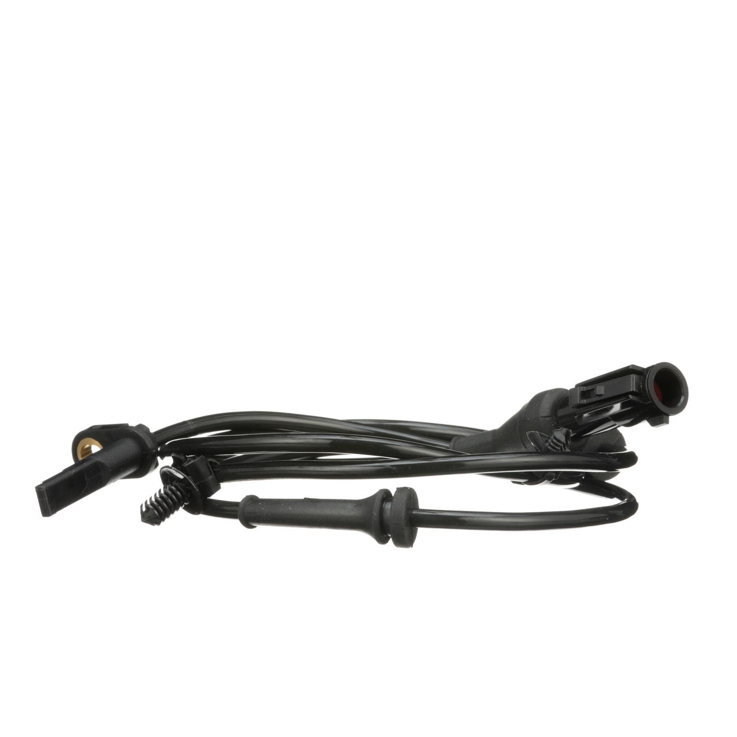 Standard Motor Products ALS512 ABS Wheel Speed Sensor product image 4 of 5
