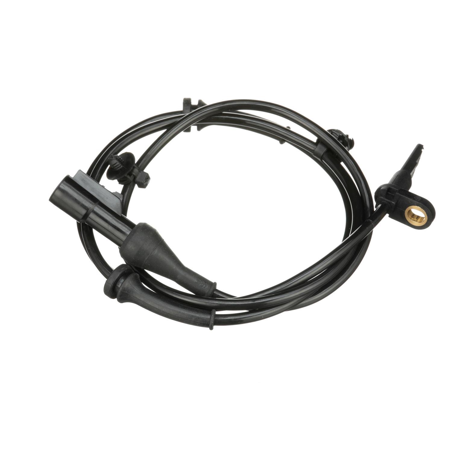 Standard Motor Products ALS512 ABS Wheel Speed Sensor product image 5 of 5