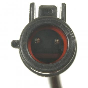 2006 Lincoln Town Car ABS Wheel Speed Sensor Wire Harness Front Standard Motor Products ALS513 image 1 of 3