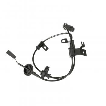 2005 Ford Escape ABS Wheel Speed Sensor Rear Right Standard Motor Products ALS514 image 1 of 4