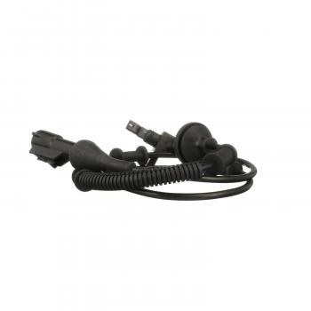 2005 Ford Escape ABS Wheel Speed Sensor Rear Right Standard Motor Products ALS514 image 3 of 4