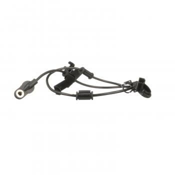 2005 Ford Escape ABS Wheel Speed Sensor Rear Right Standard Motor Products ALS514 image 4 of 4
