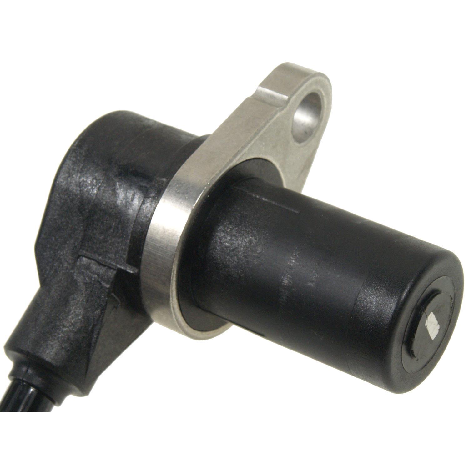 Standard Motor Products ALS515 ABS Wheel Speed Sensor product image 1 of 3