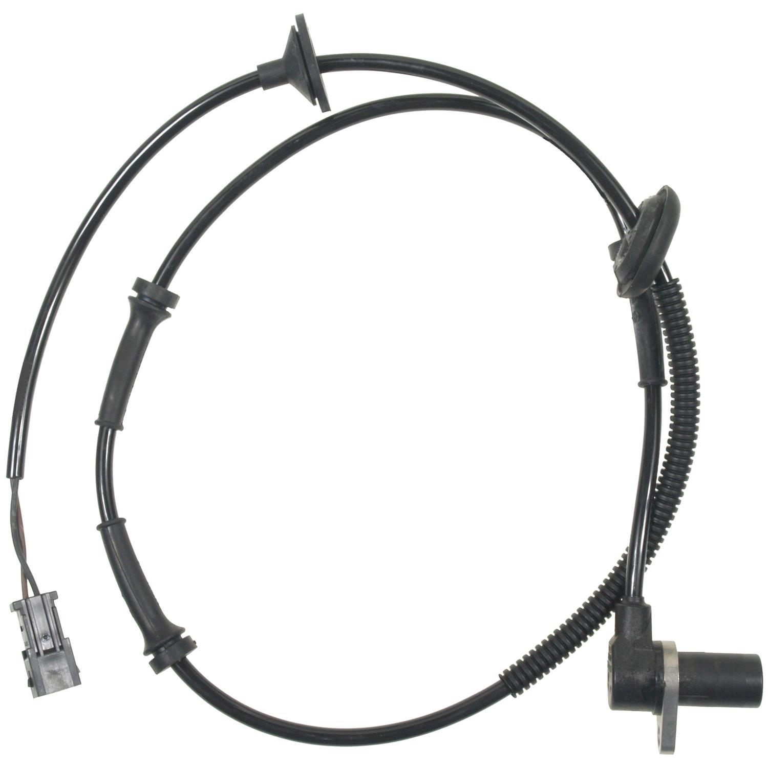 Standard Motor Products ALS515 ABS Wheel Speed Sensor product image 2 of 3