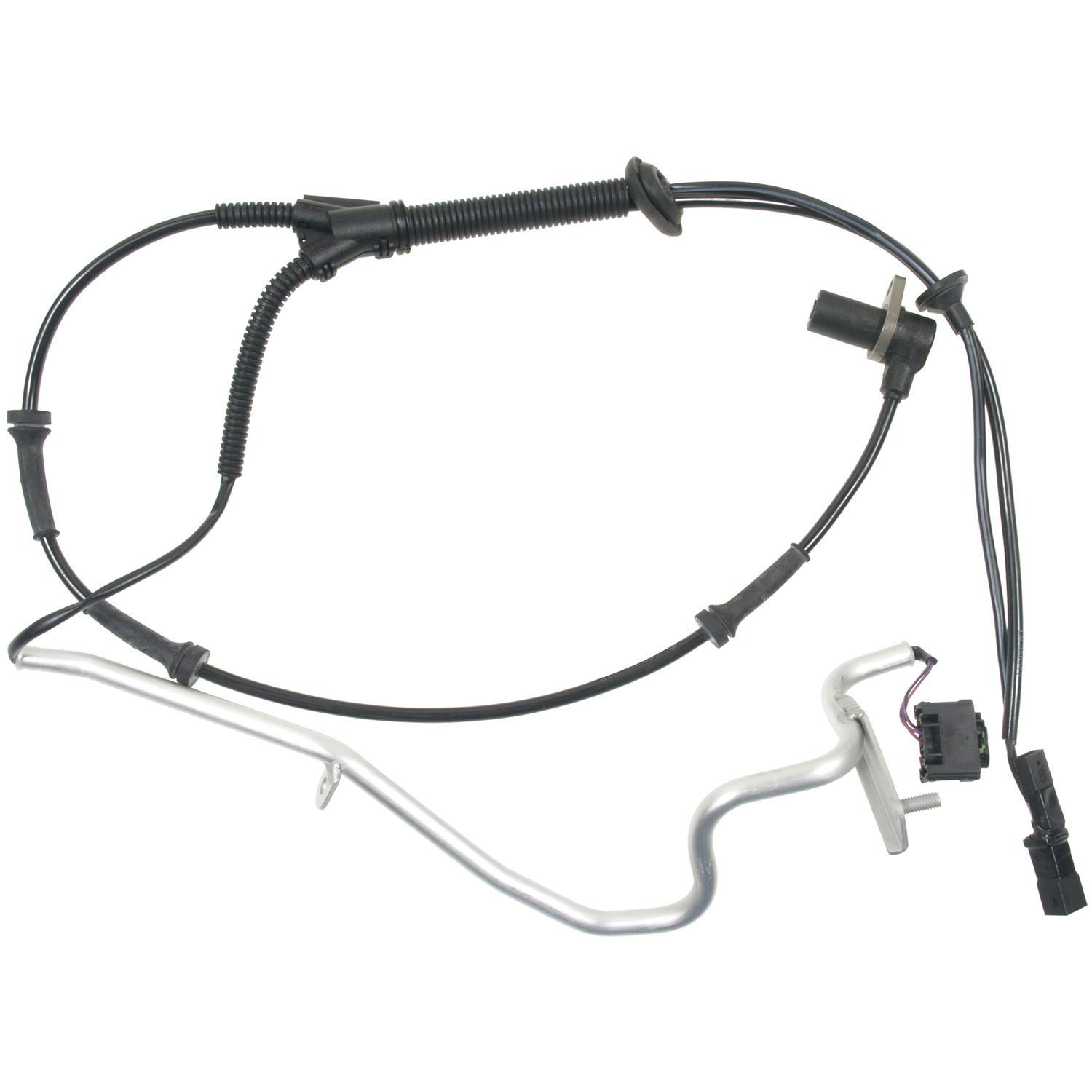 Standard Motor Products ALS516 - ABS Wheel Speed Sensor Standard Motor Products ALS516 ABS Wheel Speed Sensor product image 2 of 3