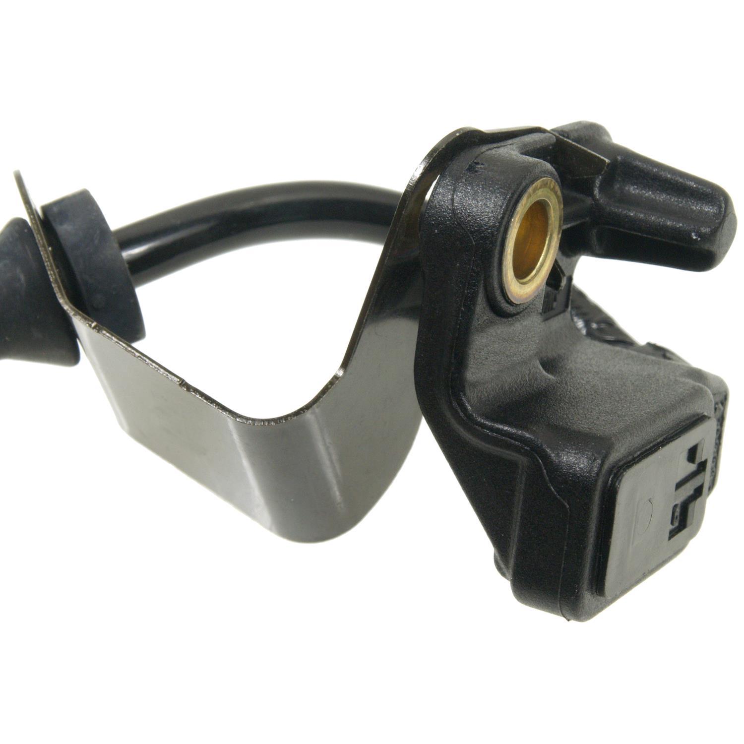 Standard Motor Products ALS517 - ABS Wheel Speed Sensor Standard Motor Products ALS517 ABS Wheel Speed Sensor product image 1 of 3