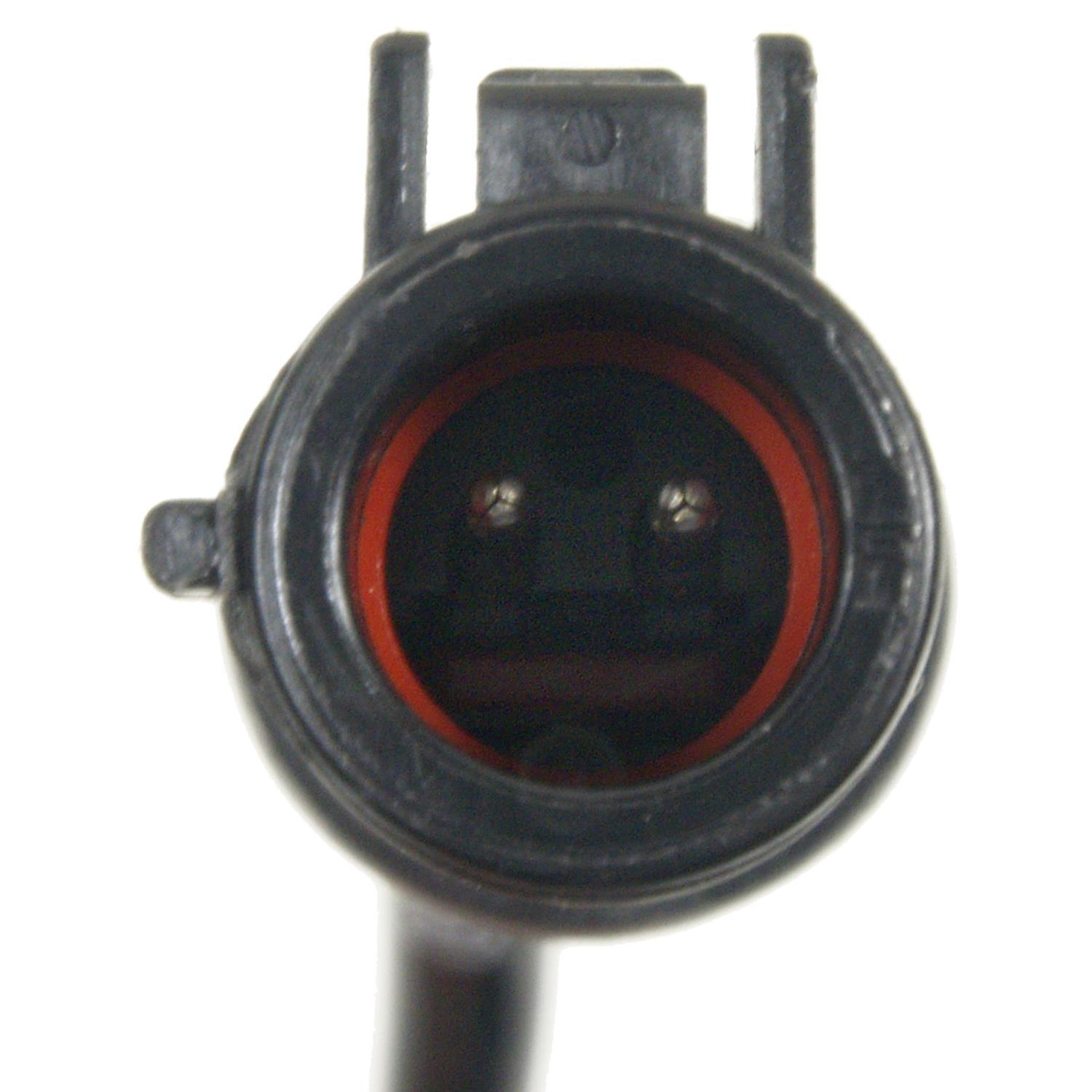 Standard Motor Products ALS517 - ABS Wheel Speed Sensor Standard Motor Products ALS517 ABS Wheel Speed Sensor product image 3 of 3