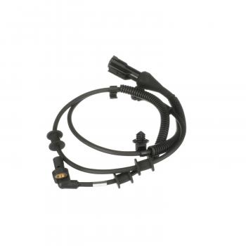 2004 Ford F-150 ABS Wheel Speed Sensor Front Standard Motor Products ALS518 image 1 of 4
