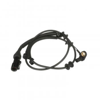 2004 Ford F-150 ABS Wheel Speed Sensor Front Standard Motor Products ALS518 image 3 of 4