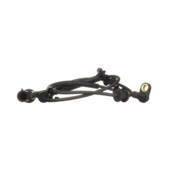 2004 Ford F-150 ABS Wheel Speed Sensor Front Standard Motor Products ALS518 image 4 of 4