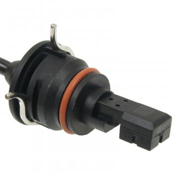 2000 Jaguar S-Type ABS Wheel Speed Sensor Front Standard Motor Products ALS520 image 1 of 3