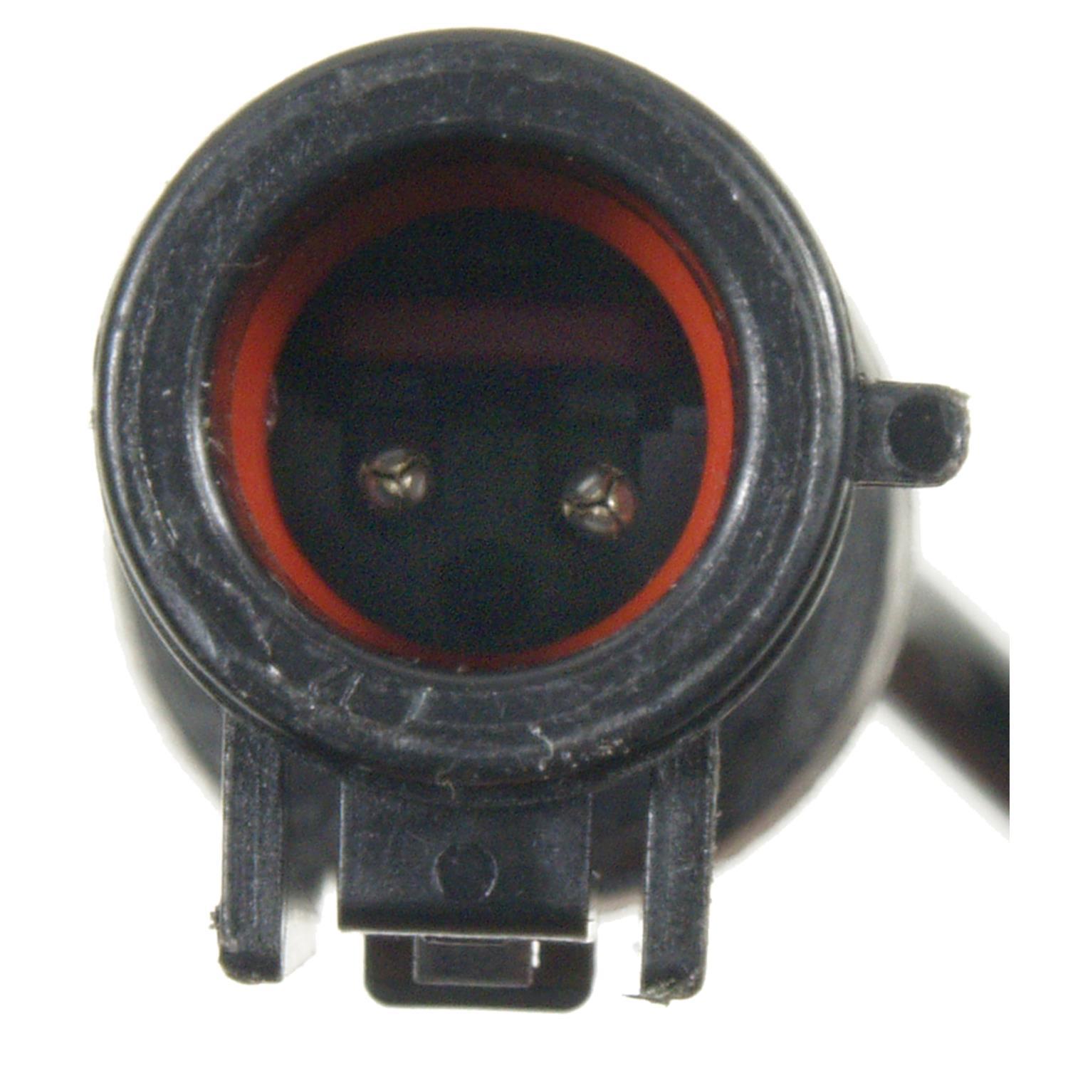 Standard Motor Products ALS520 - ABS Wheel Speed Sensor Standard Motor Products ALS520 ABS Wheel Speed Sensor product image 3 of 3