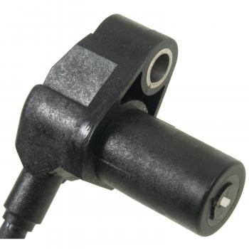 2004 Audi S6 ABS Wheel Speed Sensor Front Standard Motor Products ALS521 image 1 of 3
