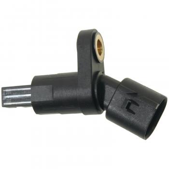 2000 Volkswagen Jetta ABS Wheel Speed Sensor Rear Standard Motor Products ALS522 image 2 of 3