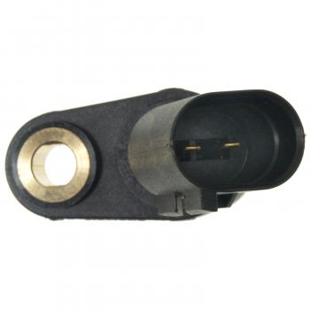 2000 Volkswagen Jetta ABS Wheel Speed Sensor Rear Standard Motor Products ALS522 image 3 of 3