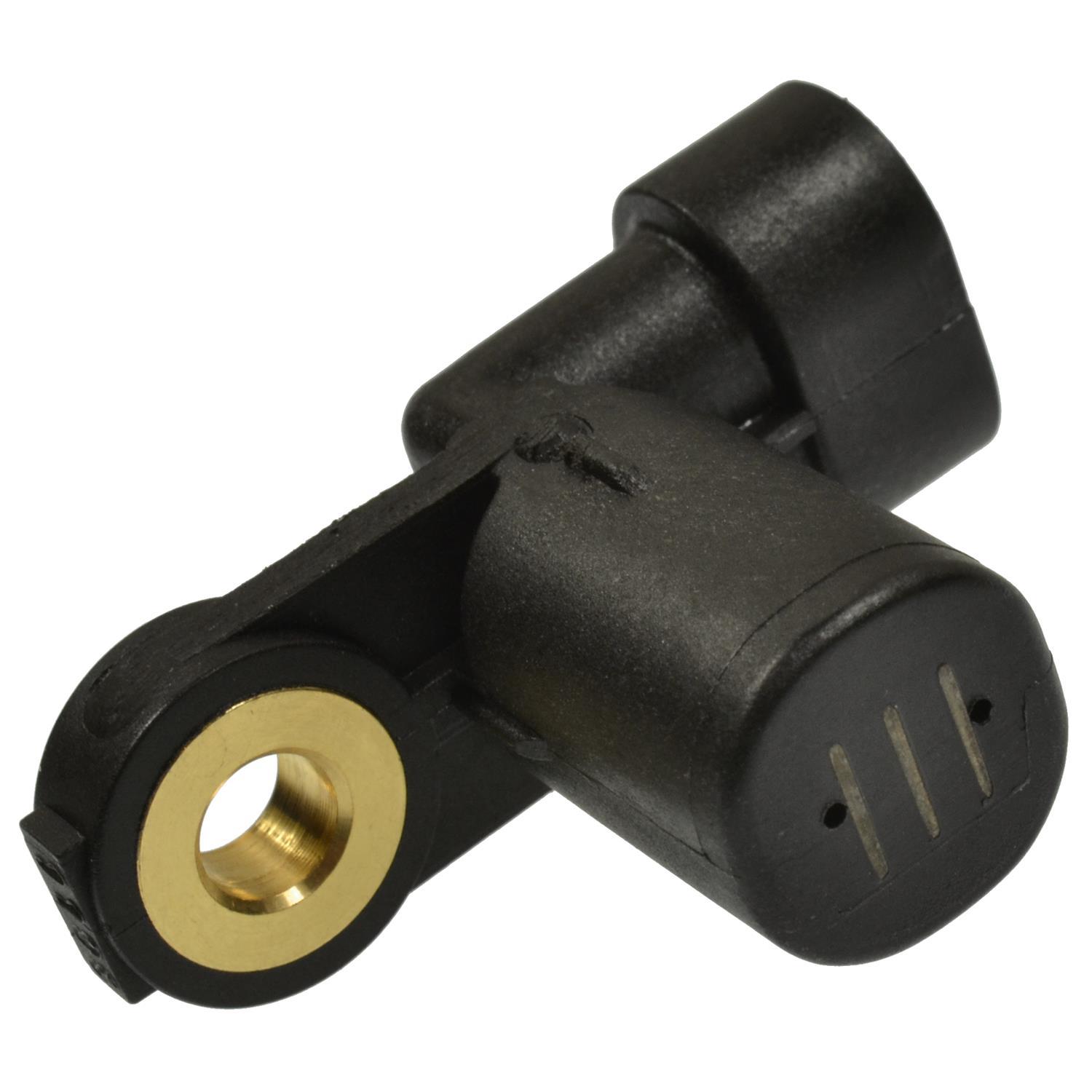Standard Motor Products ALS523 - ABS Wheel Speed Sensor Standard Motor Products ALS523 ABS Wheel Speed Sensor product image 1 of 3