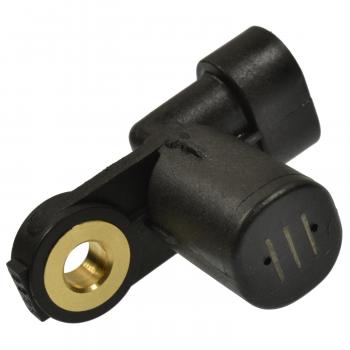 2000 Jaguar Vanden Plas ABS Wheel Speed Sensor Front Standard Motor Products ALS523 image 1 of 3