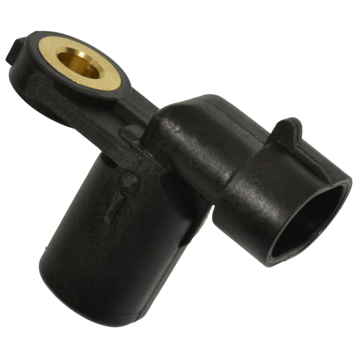 Standard Motor Products ALS523 - ABS Wheel Speed Sensor Standard Motor Products ALS523 ABS Wheel Speed Sensor product image 2 of 3