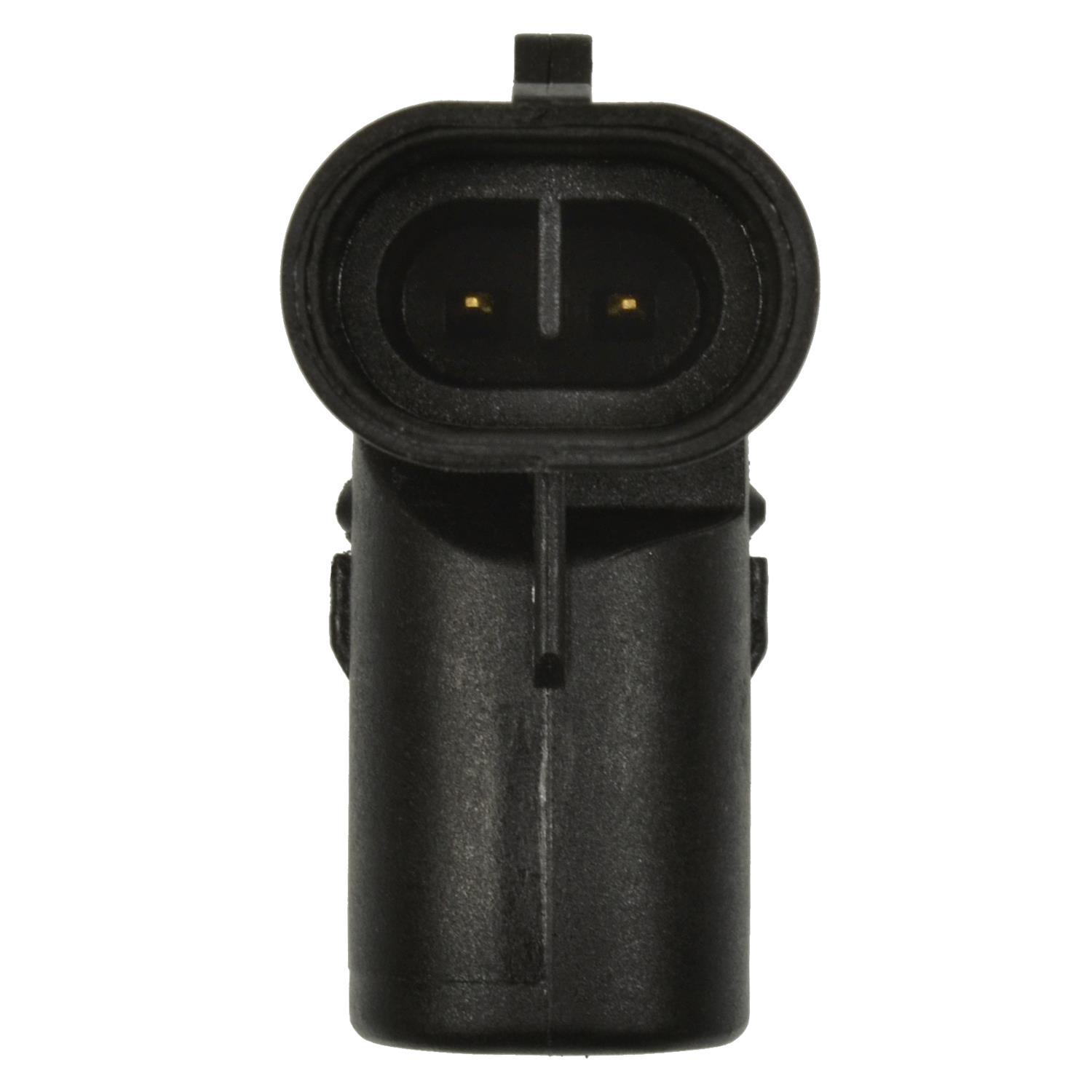 Standard Motor Products ALS523 - ABS Wheel Speed Sensor Standard Motor Products ALS523 ABS Wheel Speed Sensor product image 3 of 3