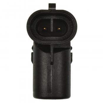2000 Jaguar Vanden Plas ABS Wheel Speed Sensor Front Standard Motor Products ALS523 image 3 of 3