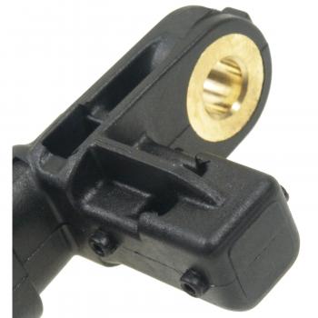 2009 Jaguar Super V8 ABS Wheel Speed Sensor Rear Standard Motor Products ALS524 image 1 of 3