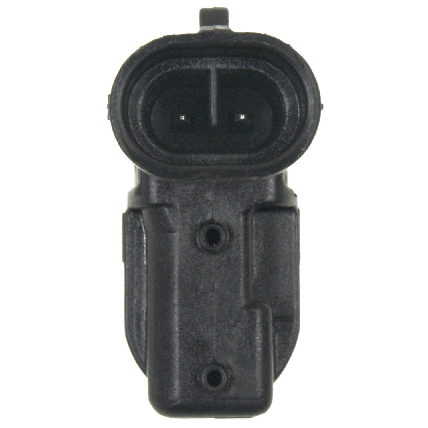 Standard Motor Products ALS524 - ABS Wheel Speed Sensor Standard Motor Products ALS524 ABS Wheel Speed Sensor product image 2 of 3