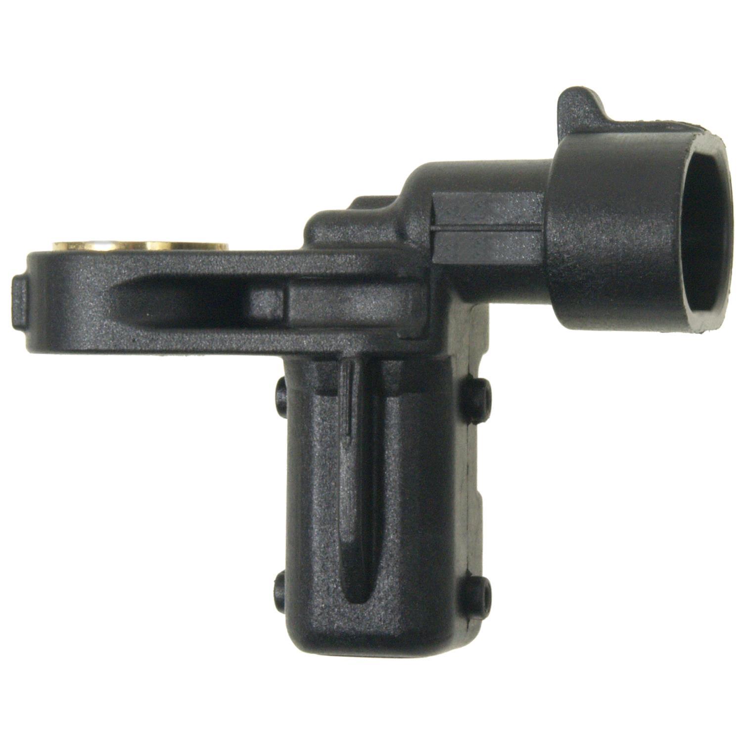 Standard Motor Products ALS524 - ABS Wheel Speed Sensor Standard Motor Products ALS524 ABS Wheel Speed Sensor product image 3 of 3