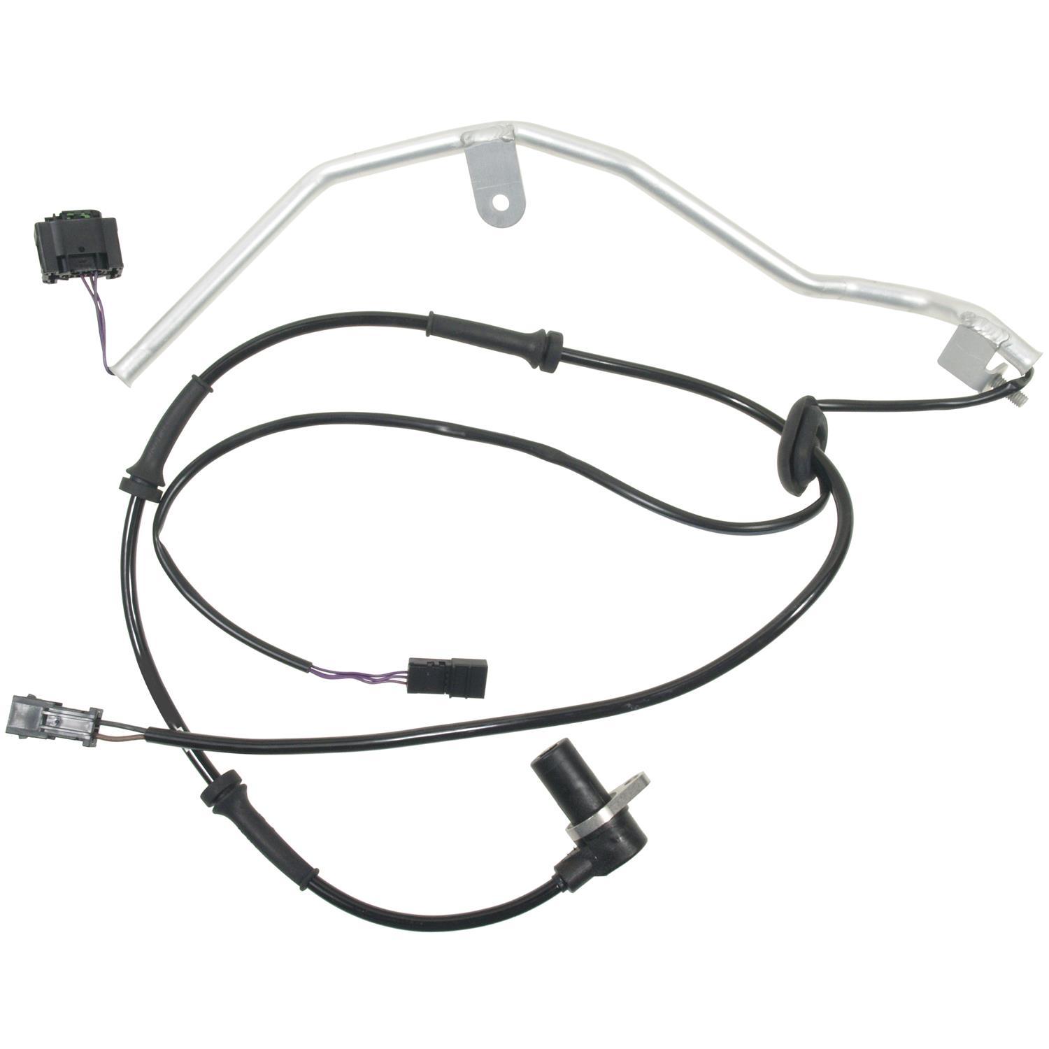 Standard Motor Products ALS525 ABS Wheel Speed Sensor product image 1 of 1