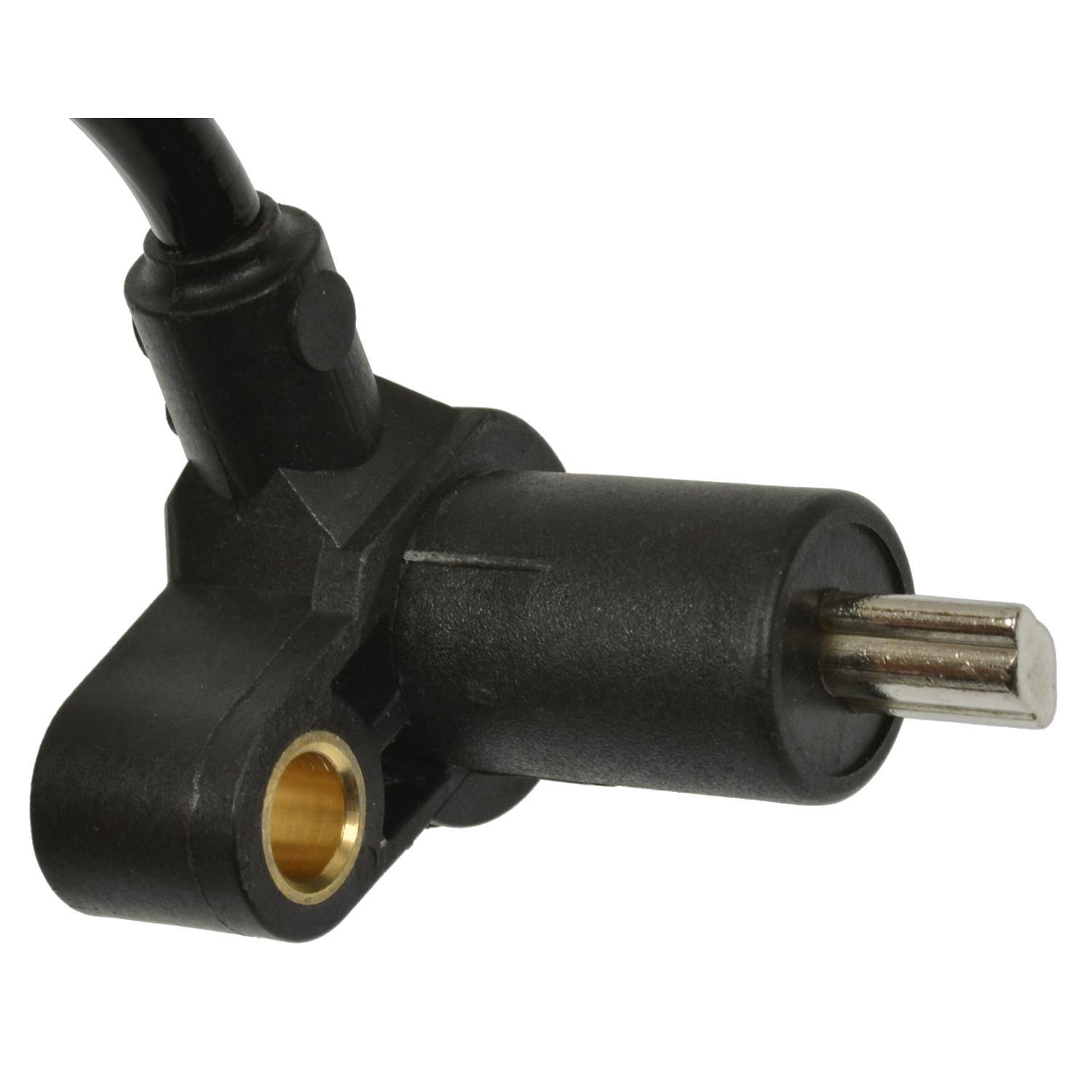 Standard Motor Products ALS526 - ABS Wheel Speed Sensor Standard Motor Products ALS526 ABS Wheel Speed Sensor product image 1 of 3